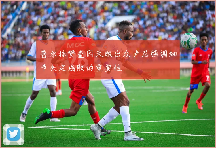 普尔称赞奎因天赋出众卢尼强调细节决定成败的重要性