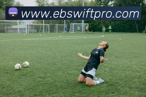 西蒙尼谈欧冠对布鲁日：主场强敌马竞誓言全力争取晋级